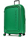 Чемодан Mandarina Duck SZV33 Logoduck+ Expandable Large Trolley