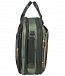 Сумка-рюкзак Samsonite 24N*009 Openroad Briefcase 15.6"