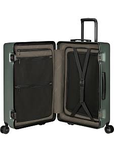 Чемодан Samsonite KQ4*002 Focus Spinner 69