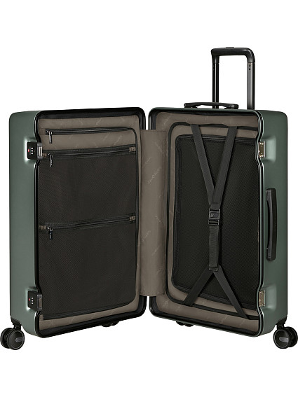 Чемодан Samsonite KQ4*002 Focus Spinner 69