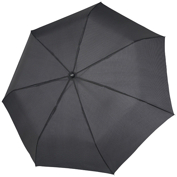Зонт мужской Doppler 74419670 Fiber Magic Select