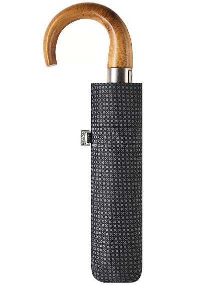 Зонт автоматический Doppler 74867FG Fiber Magic Mini Strong