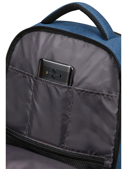 Рюкзак American Tourister 24G*045 Urban Groove Backpack 15.6