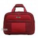 Сумка Travelite 89004 Madrid Boardbag