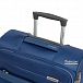 Чемодан Samsonite 76D*901 Auva Upright S