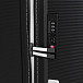 Чемодан Robinzon RP122-2 Santorini Contrast M