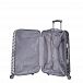 Чемодан American Tourister 22C*003 Star Wars Legends Spinner M Jazz