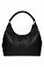 Сумка женская Lipault P51*015 Lady Plume Hobo Bag M