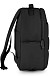 Рюкзак Heys 30124-0001-00 Puffer
