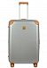 Чемодан Brics BAQ08354 Amalfi 30 Trolley