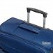 Чемодан Samsonite 76D*902 Auva Upright M Exp