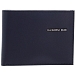 Портмоне Mandarina Duck UZP01 Detroit Leather Wallet