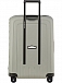 Чемодан Samsonite CN0*006 S'Cure Eco Spinner 69/29