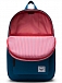 Рюкзак Herschel 10033-04904-OS Settlement Backpack Mid-Volume Рюкзак Herschel 10033-04904-OS Settlement Backpack Mid-Volume