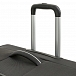 Чемодан Travelite 92448 Speedline M