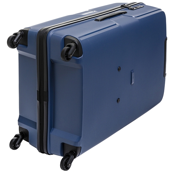 Чемодан Robinzon RP121-1 Santorini Basic L