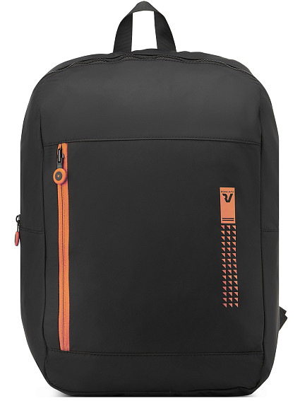 Складной рюкзак Roncato 412014 Compact Easyjet Backpack