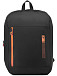 Складной рюкзак Roncato 412014 Compact Easyjet Backpack
