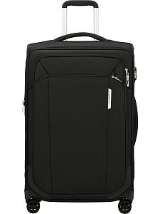 Чемодан Samsonite KJ3*006 Respark Spinner exp. 67cm Чемодан Samsonite KJ3*006 Respark Spinner exp. 67cm