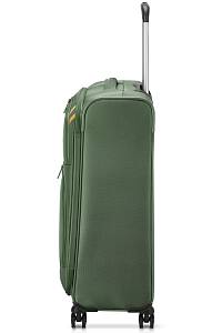 Чемодан Roncato 413062 Twin M