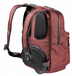 Рюкзак Wenger 605027 Colleague 14