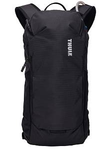 Рюкзак Thule TAHP210BLK-3205076 Alltrail Hydration Backpack 10L