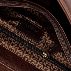 Портфель Dr Koffer B402614-245-09