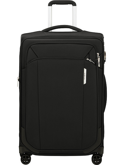 Чемодан Samsonite KJ3*006 Respark Spinner exp. 67cm