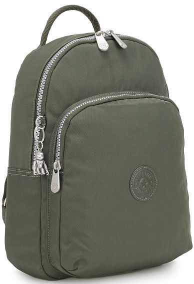 Рюкзак Kipling KI264326H Seoul Air S Backpack