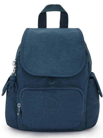 Рюкзак Kipling KI26705HC City Pack Mini Backpack