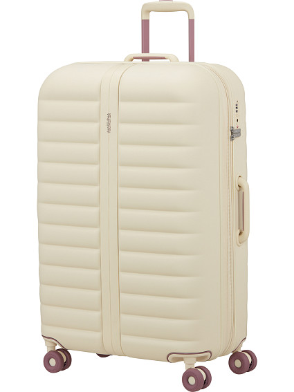 Чемодан American Tourister MK4*003 Neovibe Large Check-in 78cm