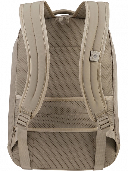 Рюкзак для ноутбука Samsonite KE3*001 Midtown Laptop Backpack 14