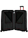 Чемодан Samsonite KM0*004 Essens Spinner