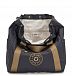 Рюкзак Kipling KI3452N85 Art Backpack S Small Backpack