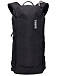 Рюкзак Thule TAHP210BLK-3205076 Alltrail Hydration Backpack 10L