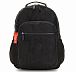Рюкзак Kipling KI747243V Seoul Backpack Рюкзак Kipling KI747243V Seoul Backpack