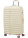 Чемодан American Tourister MK4*003 Neovibe Large Check-in 78cm