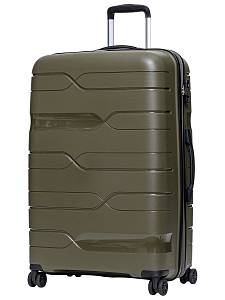 Чемодан MODO by Roncato 418115 Siesta L