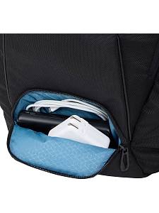 Рюкзак Thule TACBP2316BLK-3205384 Accent Backpack 26L