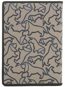 Обложка Labbra L155-1030