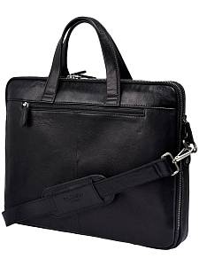 Сумка для документов Dr Koffer 6675-245-04