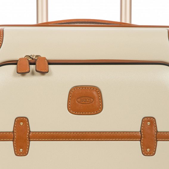 Чемодан Brics BBG08311 Bellagio Trolley S