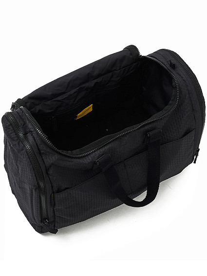 Сумка дорожная Mandarina Duck OXB01 Revival 2.0 Foldable Weekend Bag