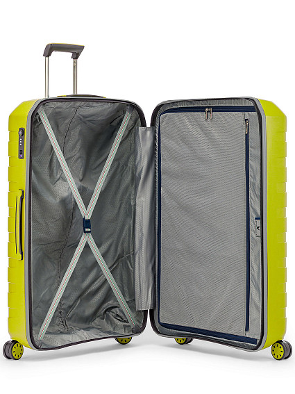 Чемодан Roncato 5532 Box Sport M