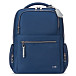 Рюкзак Roncato 412321 Woman BIZ Laptop Backpack 14