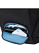 Рюкзак Thule TACBP2316BLK-3205384 Accent Backpack 26L