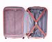 Чемодан American Tourister 01G*001 Supersize Spinner S