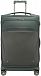 Чемодан Samsonite CH5*006 B-Lite Icon Spinner 71/26 Exp