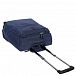 Чемодан Brics BXL38106 X-Travel Ultra Lightweight 2 Wh