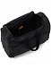 Сумка дорожная Mandarina Duck OXB01 Revival 2.0 Foldable Weekend Bag